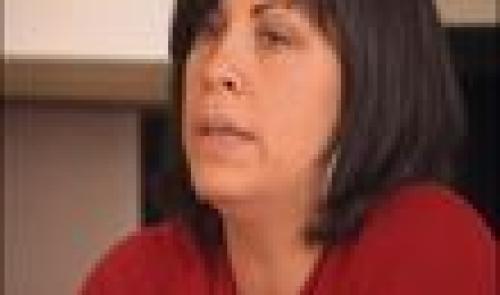 Julie Fernandez Fernandez : premier bilan
